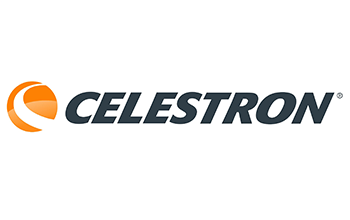 CELESTRON